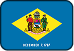 Delaware