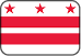 District of Columbia