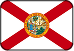 Florida