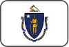 Massachusetts