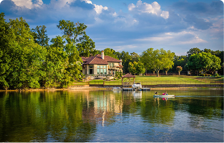 Mooresville, North Carolina (Charlotte Area)