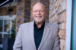 Victor Ring, JCR Productions lead electrical instructor