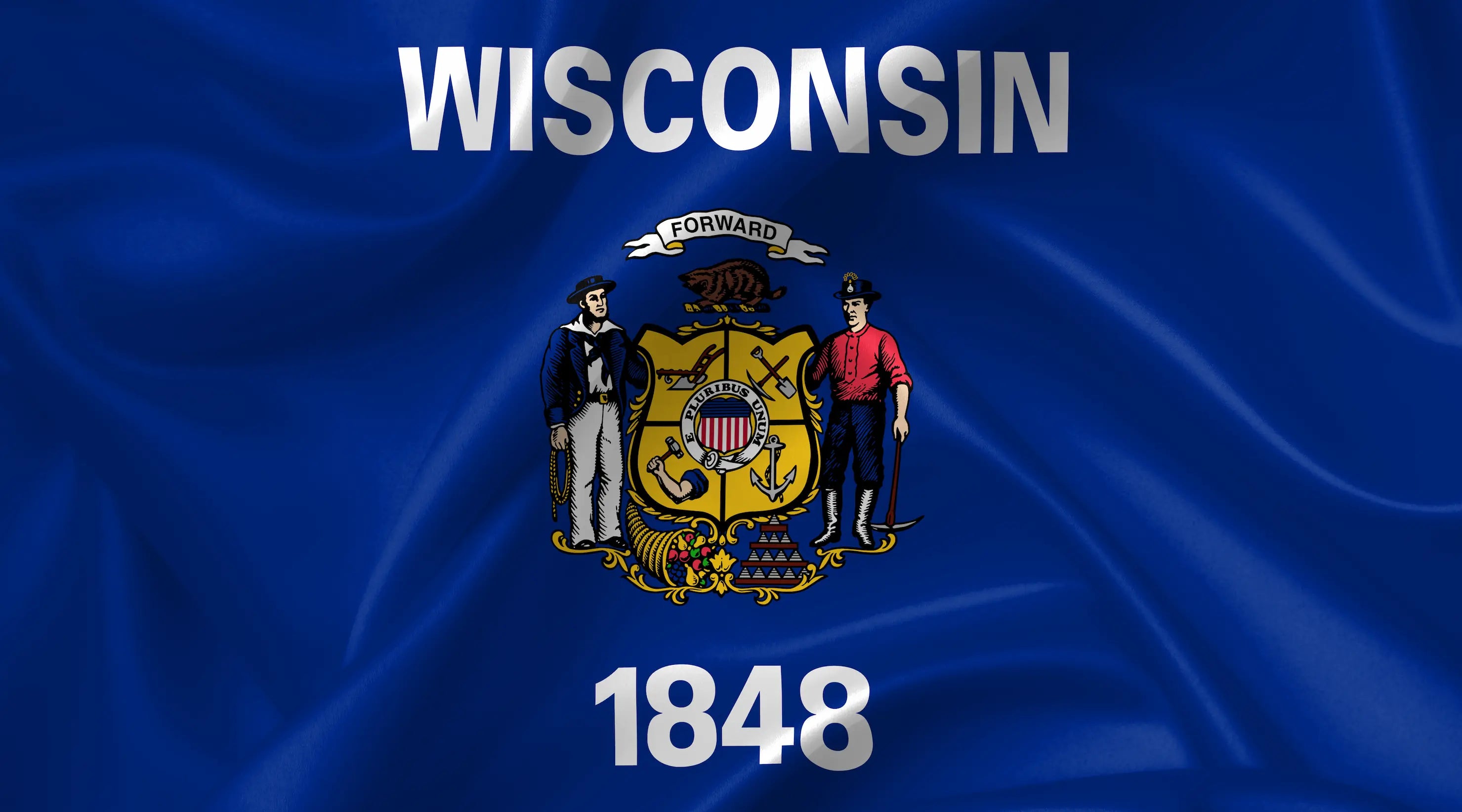Wisconsin State Reporting
