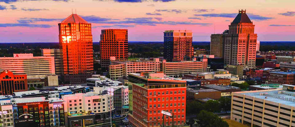 11/07/26 - Electrical Exam Preparation/Detailed NEC Workshop (Saturday/Sunday) - Greensboro