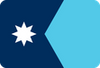 Minnesota flag