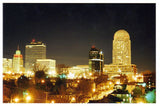 9/18/26 - Electrical Exam Preparation/Detailed NEC Workshop (Friday/Saturday) - Winston-Salem