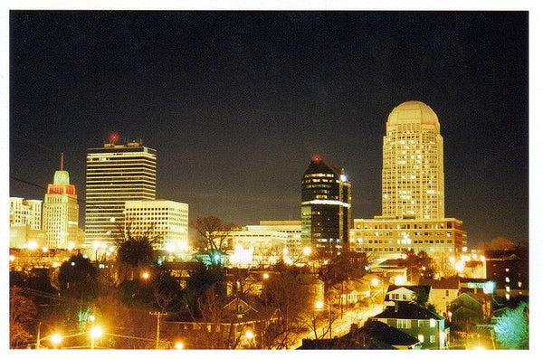 12/05/26 - Electrical Exam Preparation/Detailed NEC Workshop (Saturday/Sunday) - Winston-Salem