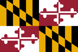 Maryland Electrical
