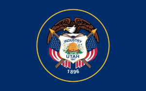 Utah Electrical